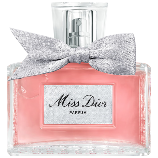 Dior 迪奥 新迪奥小姐女士浓香水 EDP 50ml
