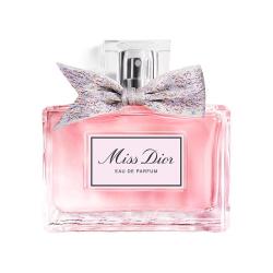 Dior 新迪奥小姐女士浓香水 EDP
