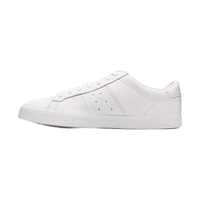 Onitsuka Tiger/鬼塚虎 经典时尚 男士运动鞋 48 36 37 37.5 38 39 39.5 40 40.5 41.5 42 42.5 43.5 44 44.5 45 46 46.5 47 白色