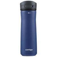 contigo康迪克成人保冷保温杯直饮杯600mlHBC-JAC008
