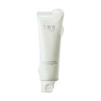 TJOY 丁家宜 净颜修护洁面乳