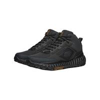 SKECHERS 斯凯奇 Monster 男子休闲运动鞋 51943