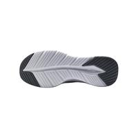 SKECHERS/斯凯奇 轻质 男士运动鞋 青年