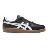 Onitsuka Tiger 鬼塚虎 GSM系列 中性时尚舒适休闲运动板鞋 1183A353
