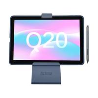 iFLYTEK 科大讯飞 Q20 10.1英寸 学生平板（1920*1200、4GB、128GB、黑色）