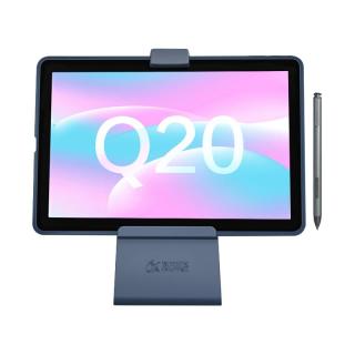 iFLYTEK 科大讯飞 Q20 10.1英寸 学生平板（1920*1200、4GB、128GB、黑色）