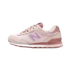 new balance 新百伦 515 女款休闲运动鞋 WL515CSC
