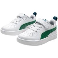 【puma儿童品类日】PUMA彪马童鞋儿童鞋子板鞋小白鞋女童运动鞋