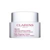  CLARINS/娇韵诗 塑身霜