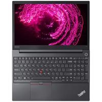 ThinkPad 思考本 E15 2021款 十一代酷睿版 15.6英寸 轻薄本