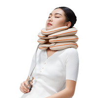  keepfit/科普菲 医用矫正 颈椎牵引器