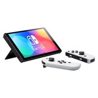 Nintendo任天堂Switch2 游戏机NS2NSOLED掌机日港版多语言 塞尔达马车世界