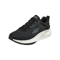  SKECHERS/斯凯奇 轻质缓震 男士健步鞋  青年