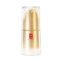 YUE-SAI 羽西 鎏菁赋原无瑕精华粉底液