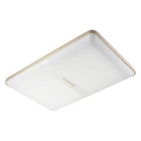 飞利浦 PHILIPS hue睿颖智能led吸顶灯60W 手机无线遥控智控互联网客厅吸顶灯