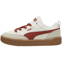 【刘宪华同款】男女同款复古休闲板鞋