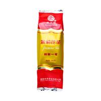 中茶 特制一号 茉莉花茶 100g