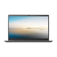 联想昭阳X5-16IRL 16英寸笔记本电脑 商务办公高性能学习轻薄本 13代酷睿i5-13500H 16G 512G 核显 i5-13500H 16G内存 512G固态