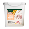 YANXUAN 网易严选 猫狗零食 五拼冻干桶 500g