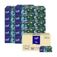 Tempo 得宝 Artist系列 抽纸