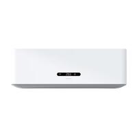 smartmi 智米 智米系列 KFR-35GW-B2ZM-M3 变频空调2 三级能效 1.5匹 白色