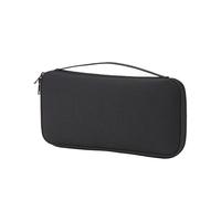  MUJI/無印良品 护照盒  25L以下