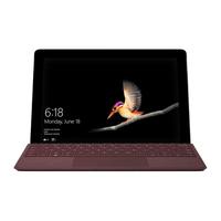  Microsoft 微软 Surface Go  二合一平板电脑 10英寸（英特尔 4415Y 、8GB、128GB）