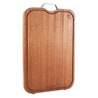 MAXCOOK 美厨 MCPJ631 砧板