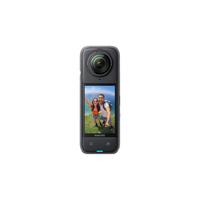 Insta360影石 X4 8K全景防抖运动相机 人气套装基础配件