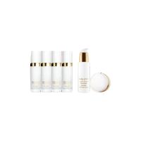 sisley 希思黎 抗皱修活肌源精华组合装 10ml*4