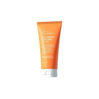 Lishan/利香 清爽保湿 防晒喷雾  防晒喷雾 花果香型 409ml SPF50+ PA++++
