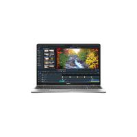 DELL/戴尔 4G独显 笔记本电脑+面容解锁+指纹解锁+背光键盘