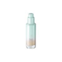 TIMAGE 彩棠 雾瓷持妆粉底液 #301苔露白 30ml