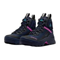 NIKE/耐克 GORE-TEX 男士运动鞋 40.5