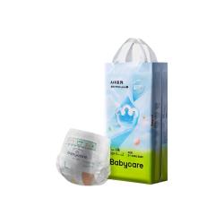 babycare Air Pro系列 拉拉裤 L32片