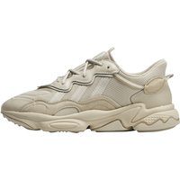 adidas/阿迪达斯 复古 男士运动鞋 FX6029 44.5