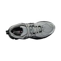 new balance 男女复古Y2K运动休闲老爹鞋M1906RU