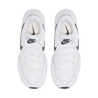 耐克(NIKE)女鞋运动鞋 24春季AIR MAX休闲鞋跑步鞋厚底增高老爹鞋子女鞋 CJ1671-100/AIR MAX热推款 36