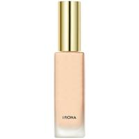 iFiona菲奥娜绒雾哑光粉底液干皮救星混油皮遮瑕保湿持久