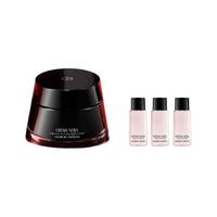 ARMANI beauty 阿玛尼彩妆 黑钥匙至臻奂颜乳霜 30ml