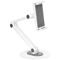 Brateck 北弧 P300 手机平板支架