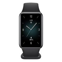 荣耀手环9 智能手环具备心脏健康守护 全方位健康监测 两周长续航多功能运动监测手表