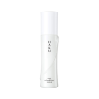  SHISEIDO/资生堂 臻白无暇 乳液  120ml