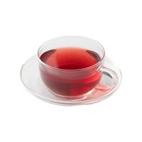 無印良品 MUJI 無印良品  石榴莓果红茶