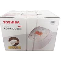  TOSHIBA/东芝 智能IH多功能 电饭煲