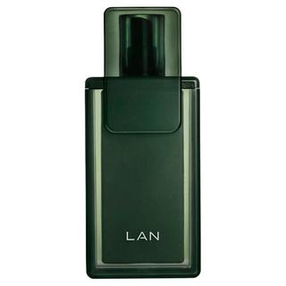  LAN/蘭 修护屏障 精华液