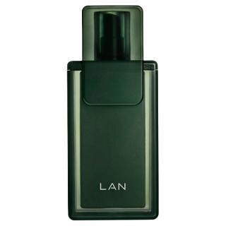 LAN/蘭 修护屏障 精华液