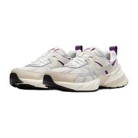 耐克（NIKE）V2K RUN PRM 女子运动鞋 夏季 HF4305-072 37.5