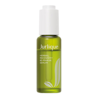 Jurlique 茱莉蔻 草本肌源焕新双重精华 30ml
