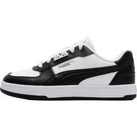 Puma Caven 2.0 Lux男鞋女鞋耐磨轻便运动休闲鞋